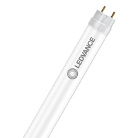Świetlówka LED G13 T8 14W 2340lm 3000K Ciepła 190° 120cm Ledvance