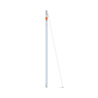 Świetlówka LED G13 T8 18.3W = 58W 2200lm 4000K Neutralna 190° 150cm LED TUBE Osram