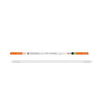 Świetlówka LED G5 T5 10W 1500lm 6500K Zimna 190° 85cm Ledvance