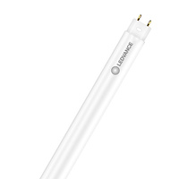 Świetlówka LED G13 T8 16W 2160lm 3000K Ciepła 190° 120cm Ledvance