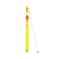 Świetlówka LED G13 T8 6.6W = 18W 720lm 3000K Ciepła 190° 60cm LED TUBE EM Osram