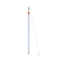 Świetlówka LED G13 T8 15W = 36W 1800lm 4000K Neutralna 190° 120cm LED TUBE EM Osram