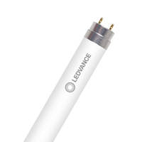 Świetlówka LED G13 T8 7.3W 1000lm 3000K Ciepła 190° 60cm Ledvance