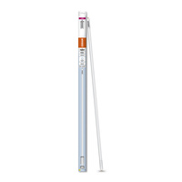 Świetlówka LED G5 T5 10W = 21W 1500lm 4000K Neutralna 190° 85cm LED TUBE HF Osram