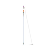 Świetlówka LED G13 T8 11.6W = 38W 1400lm 4000K Neutralna 190° 105cm LED TUBE EM Osram