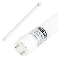 Świetlówka LED T8 G13 9W 900lm 6500K Zimna 60cm LED2B Kobi