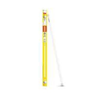 Świetlówka LED G13 T8 6.6W = 18W 720lm 3000K Ciepła 190° 60cm LED TUBE Osram