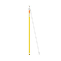 Świetlówka LED G13 T8 18W = 36W 1850lm 3000K Ciepła 190° 120cm LED TUBE UNIVERSAL Osram