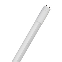 Świetlówka LED G13 T8 22.1W 4100lm 4000K Neutralna 90° 150cm Ledvance