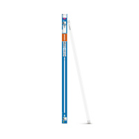 Świetlówka LED G13 T8 7W = 16W 850lm 6500K Zimna 190° 72cm TUBE EM Osram
