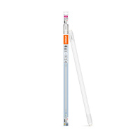 Świetlówka LED G13 T8 8W = 18W 900lm 4000K Neutralna 190° 60cm LED TUBE UNIVERSAL Osram