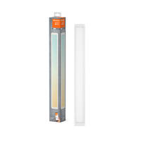 Oprawa Podszafkowa LED Meblowa Liniowa 12W 580lm CCT Ściemnialna 60x6,5cm Biały SMART+ WiFi Undercabinet Ledvance