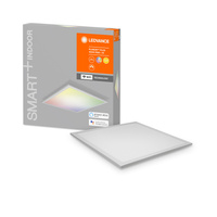 Panel LED 28W RGB SMART+ WIFI PLANON PLUS 450X450 LEDVANCE