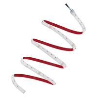 Taśma LED Pasek 98W 24V 600LED 2700K RGBW IP66 5m Performance Ledvance