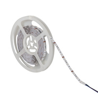 Taśma Pasek LED Elastyczny 14.4W/m 250lm/m 12V RGB 5m Kanlux