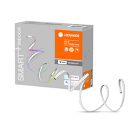 Taśma Pasek LED 8.5W 640lm SMART+ WiFi RGBW CCT Ściemnialny 2m SMART+ WiFi Flex Ledvance