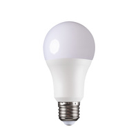 Żarówka LED E27 A60 11.5W = 75W 1055lm 2700-6500K CCT RGB Ściemnialna Kanlux