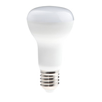Żarówka LED E27 R63 8W = 75W 720lm 4000K Neutralna SIGO Kanlux