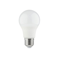 Żarówka LED E27 A60 8W = 75W 810lm 4000K Neutralna RAPID Kanlux