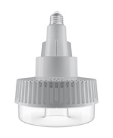 Żarówka LED E40 95W 13000lm 4000K Neutralna 120° IP40 HIGHBAY HQI OSRAM