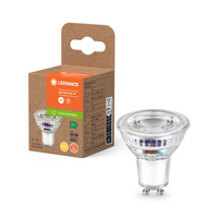 Żarówka LED Reflektor GU10 PAR16 2W = 50W 360lm 2700K Ciepła 36° Ledvance