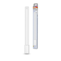 Świetlówka LED Jednostronna 2G11 18W = 36W 2300lm 4000K Neutralna DULUX LED 140° L HF & AC Osram