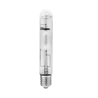 Lampa Metalohalogenowa E40 250W = 1177W 23000lm 4200K Neutralna Kanlux