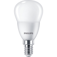 Żarówka LED E14 2,8W 25W 2700K WW PHILIPS