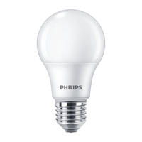 Żarówka LED E27 A60 10,5W = 75W 1055lm 3000K Ciepła PHILIPS