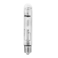 Lampa Metalohalogenowa E40 400W = 1927W 38000lm 4200K Neutralna Kanlux