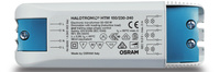 Zasilacz Halogenowy Regulator Fazowy Ściemniacz Fazowy 50-150W 11.4-11.5V OSRAM Compact