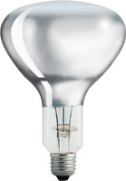 Promiennik Podczerwieni E27 BR125 250W InfraRed PHILIPS