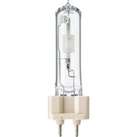 Lampa Metalohalogenkowa G12 T19 150,1W 4200K MASTERColour CDM-T PHILIPS