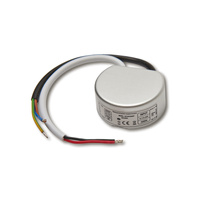 Zasilacz Hermetyczny Zewnętrzny IP67 12V 10W 0,83A Kobi