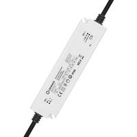 Zasilacz Stałonapięciowy Hermetyczny do Taśm LED 60W 24V DC IP66 Ledvance