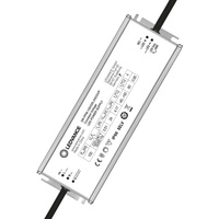 Zasilacz Stałonapięciowy Hermetyczny do Taśm LED 100W 24V DC IP66 Ledvance