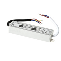 Zasilacz Modułowy Wodoodporny Moduł Zasilający 24V 30W 1.25A IP67 Kobi