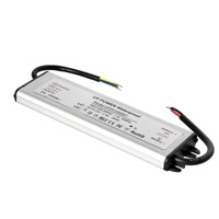 Zasilacz Modułowy Wodoodporny Moduł Zasilający 24V 100W 4.17A IP67 Kobi