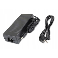 Zasilacz do taśm LED DESKOP 10A 120W 12V